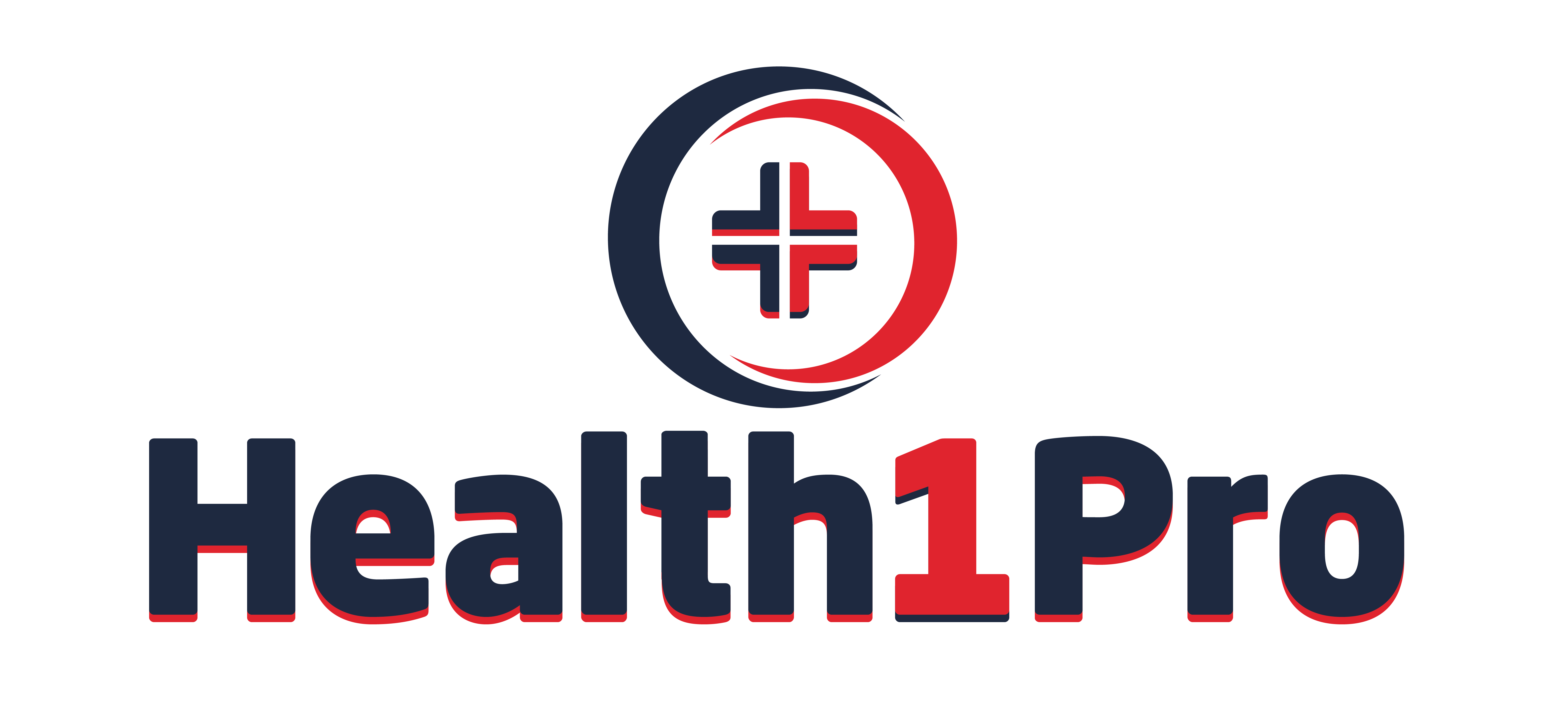 Health1Pro